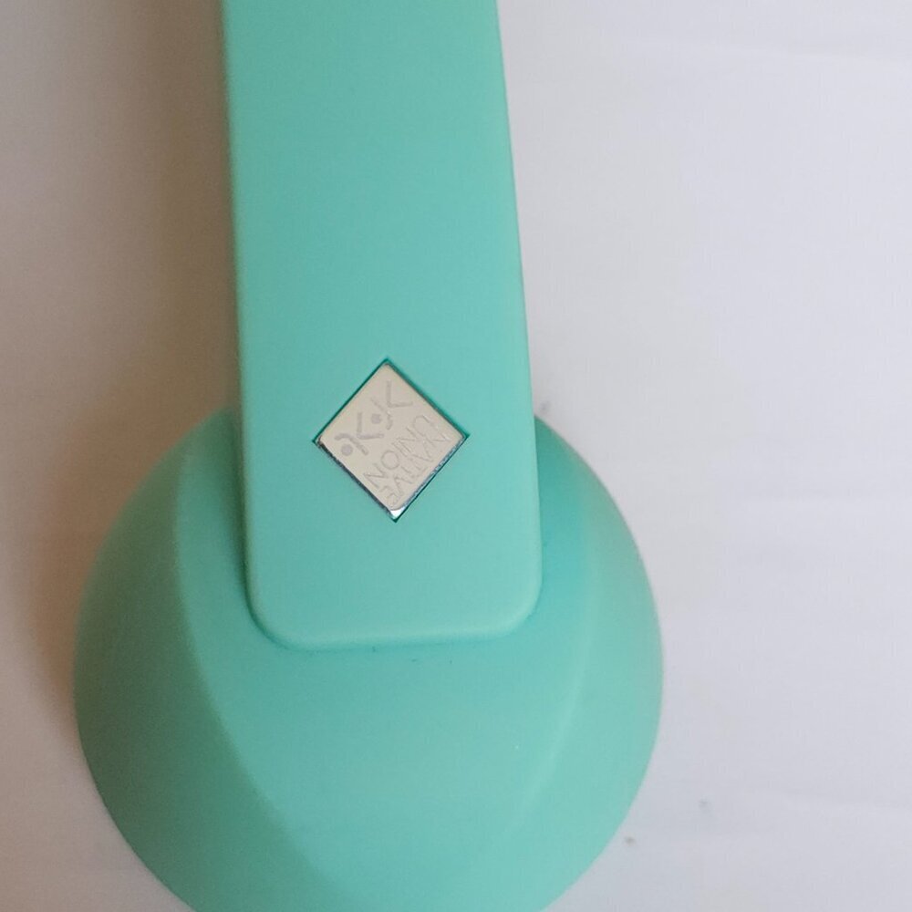 Native Union POP Phone Turquoise - Picture 5 of 7